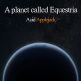 Block Out The Sun (Acid Applejack remix)