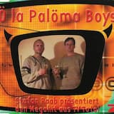 TV Total Opening Song