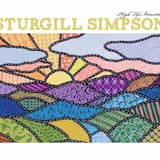 Life Ain't Fair and the World Is Mean