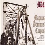 Destroying the Planet