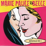 Celles qui aiment elles