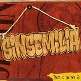 …ne rendra beau l’immonde