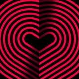 Mettavolution (Au cœur du cœur)