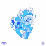 ftfoi (prod. bean boy & umru)