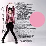 En haluu kuolla tänä yönä (JS16 remix)