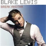 Break Anotha (Radio Edit)