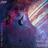 Mystic Ghost, Mysterious Halloween (The Mad Machinist Remix)