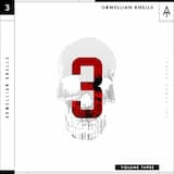 Wedding With A Dead Bride