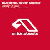 Labour of Love (Matt Fax remix)