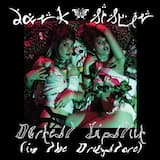 SUPERMODEL TERRORiST