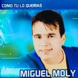 Santa Bárbara Bendita