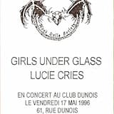 When I Think About You