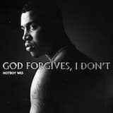 God Forgives, I Don’t