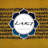 Wanderer (Original Mix / Remastered Version)