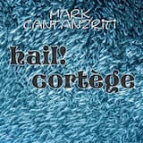 Hail! Cortège I