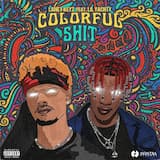 Colorful Shit