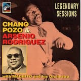 Yo no engaño a las nenas