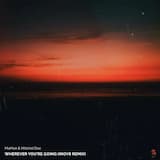 Wherever You're Going (INOV8 Remix)
