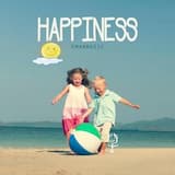 Happiness