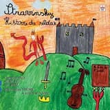 L’Histoire du soldat: Introduction - Marche du soldat