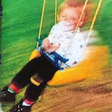 The Ivory and the Quill