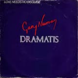 Love Needs No Disguise