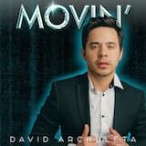 Movin’ - After Hours