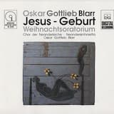 Jesus-Geburt: VI. Lobgesang der Engel