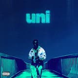 Uni