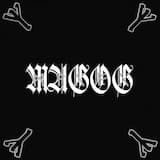 Unholy German Black Metal