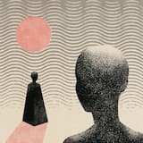 Geophysical Letter 788166