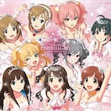 お願い!シンデレラ (ハピ☆ハピ ver.) 双葉杏ソロ・リミックス