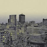 Addicted (Shanti Celeste Remix)