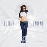 Не получилось