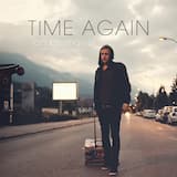 Time Again (radio edit)