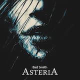 ASTERIA