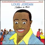 It's a Low Down Dirty Shame