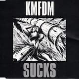 Sucks (No Shit radio mix)