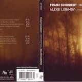 Premier impromptu, op. 90, D. 899: Allegro molto moderato en ut mineur