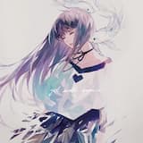 Seeds (feat. Taobien)