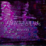 Invisible (Pat Lok remix)