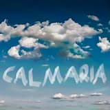 CALMARIA