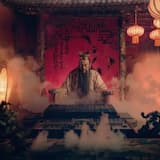 Tab + Anitek - Shanghai