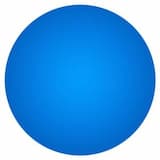 Child's Play | Calm Piano and Violin Music