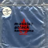 Karmacoma (radio)