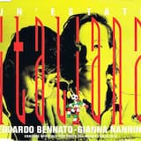 Un’estate italiana (versione stadio)