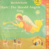 O Little Town of Bethlehem