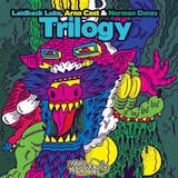 Trilogy (original mix)