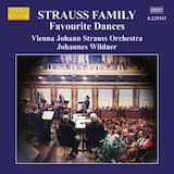 Radetzky-Marsch, op. 228