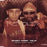 Jeden Taki Dzień (Radio Edit)